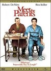 Meet The Parents (2000)2.jpg